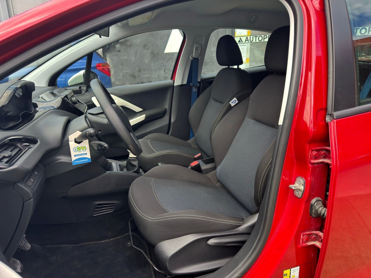 Miniatura