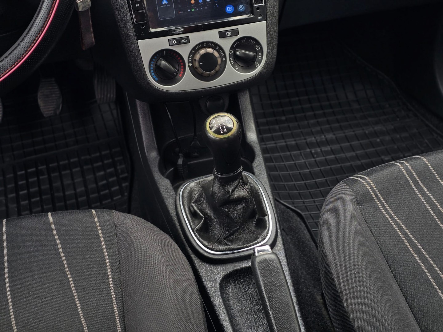 Miniatura