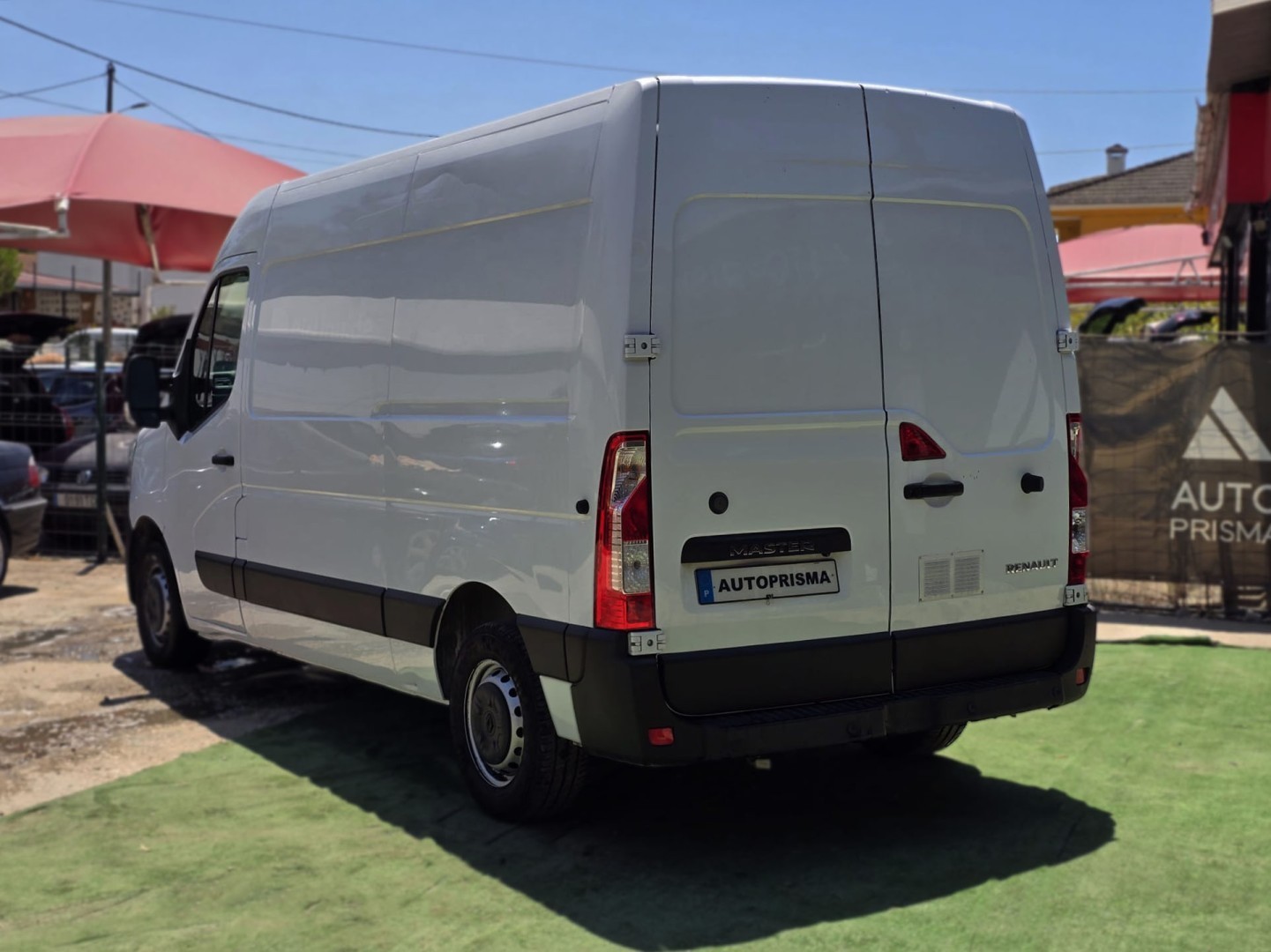 Miniatura