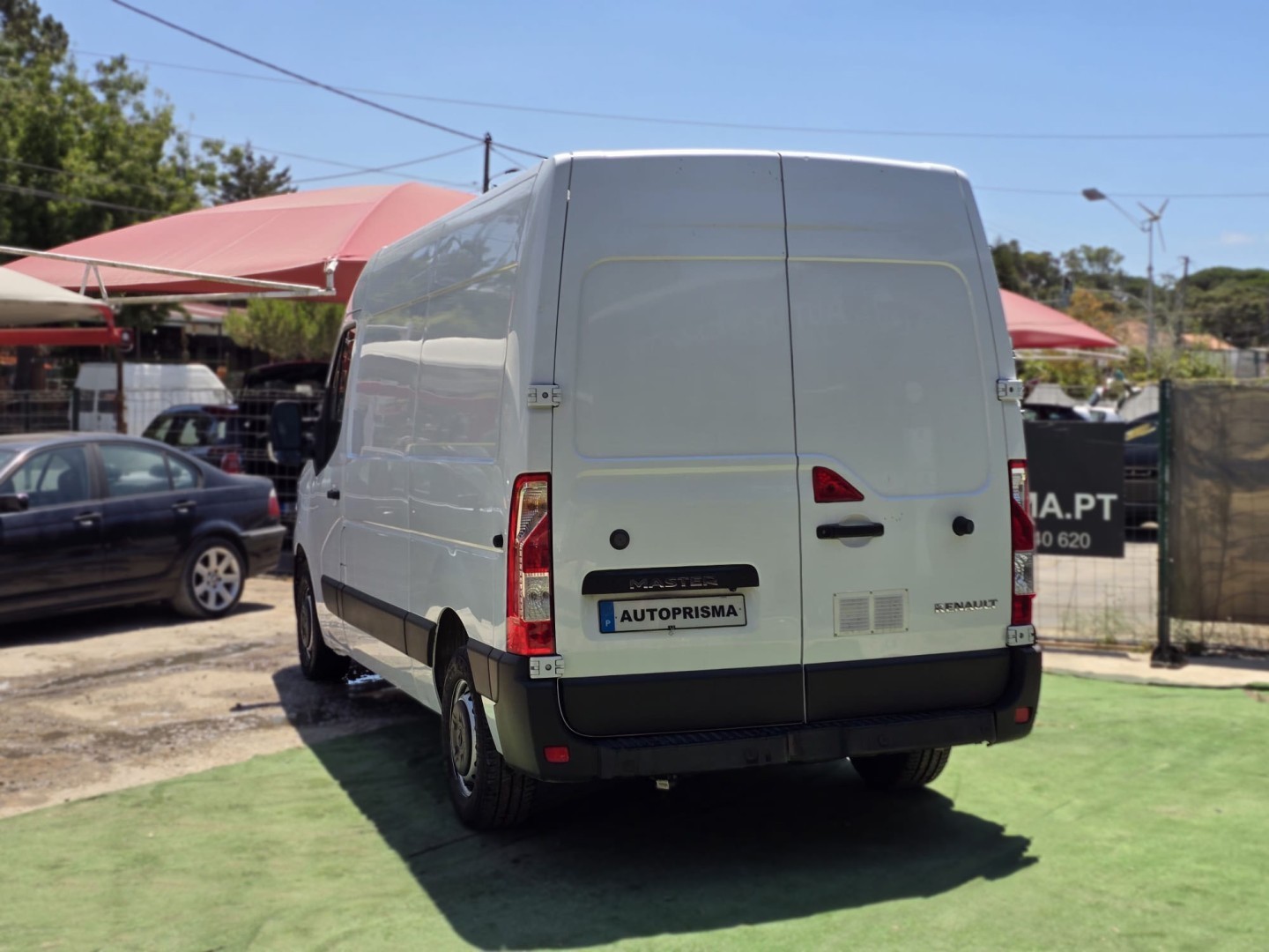 Miniatura