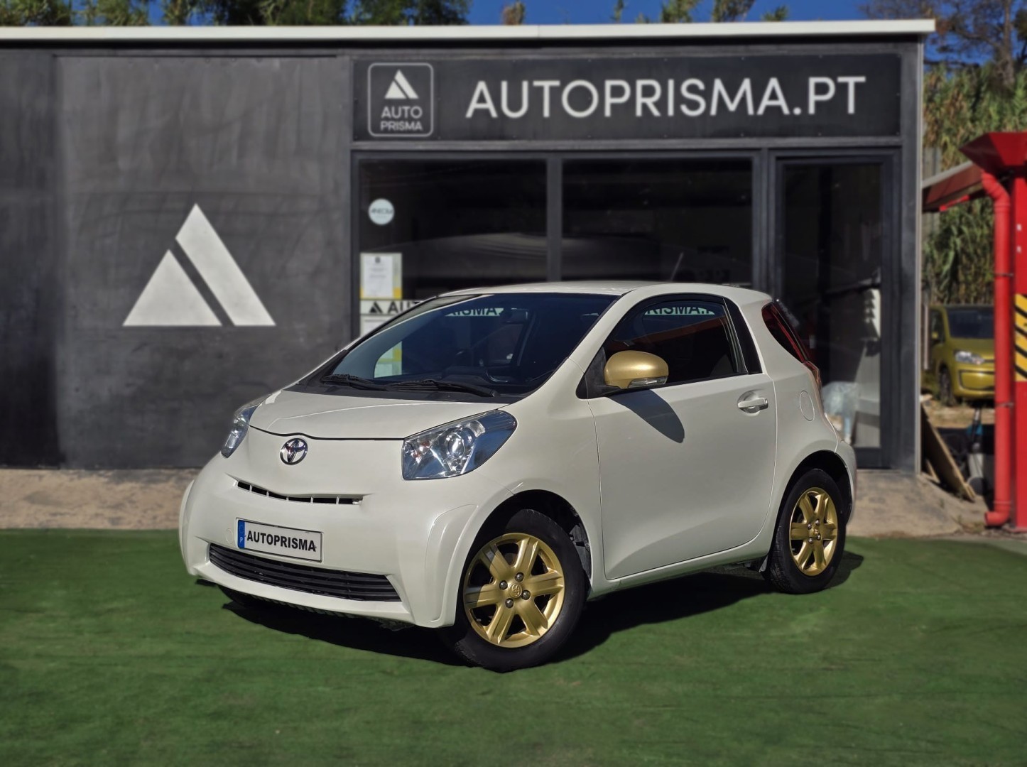 Miniatura