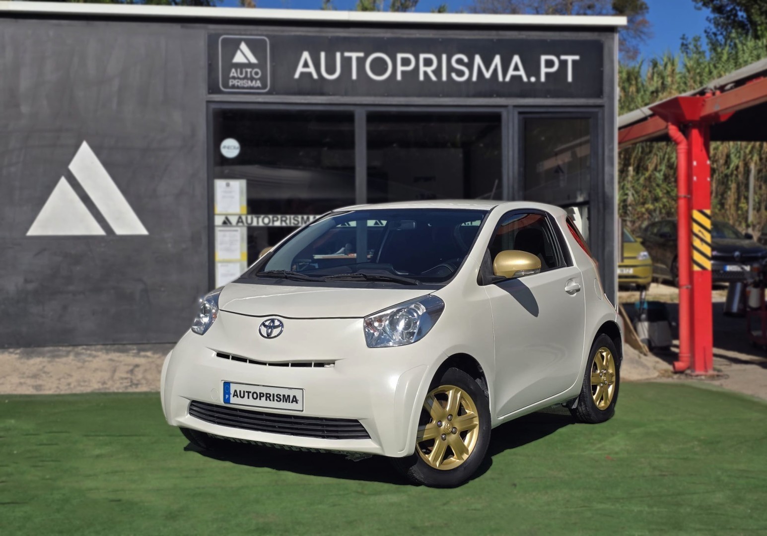 Miniatura
