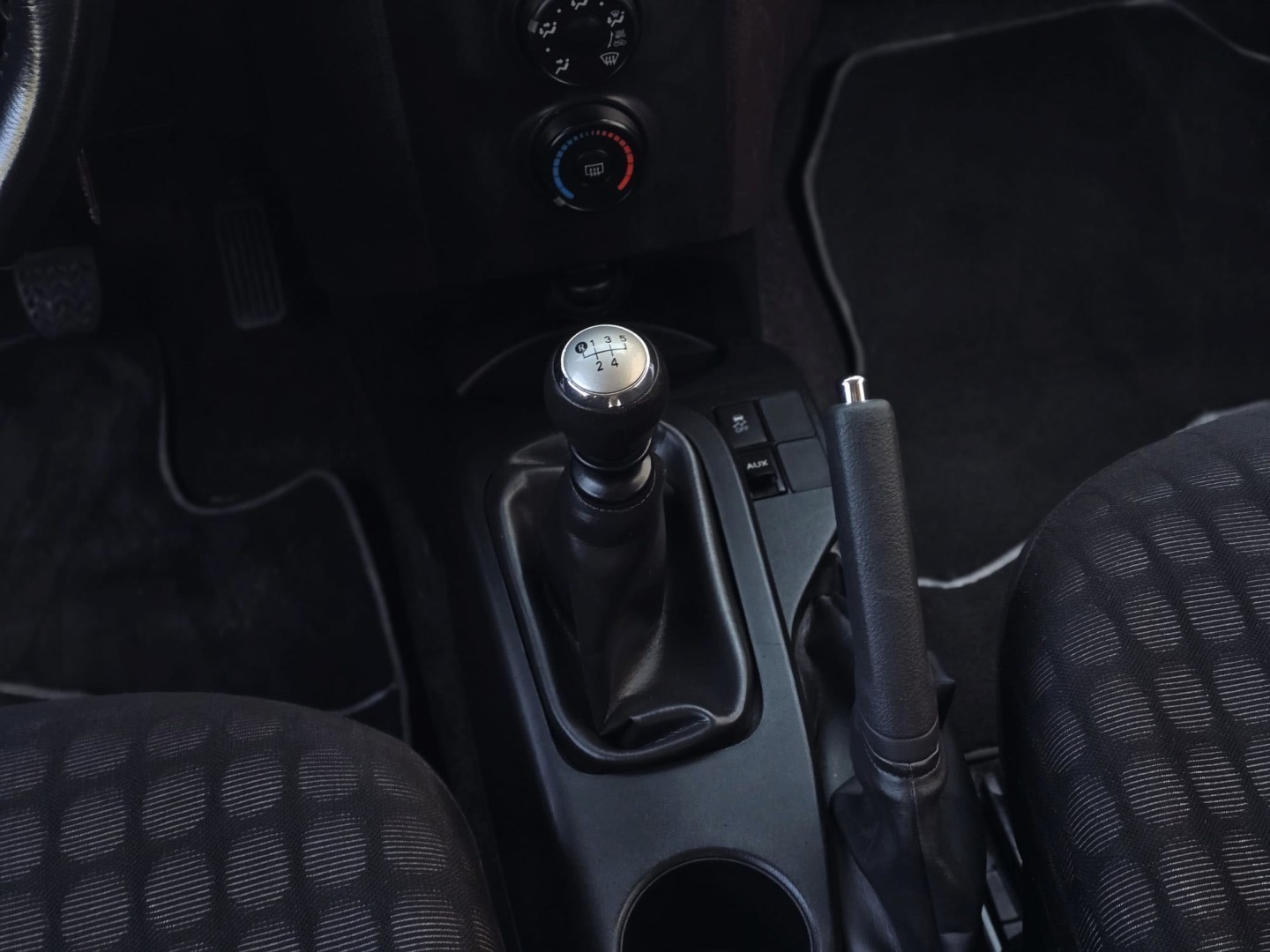 Miniatura