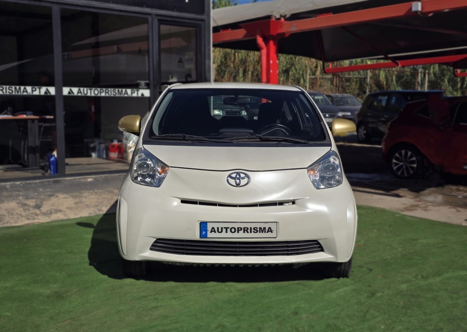 Miniatura