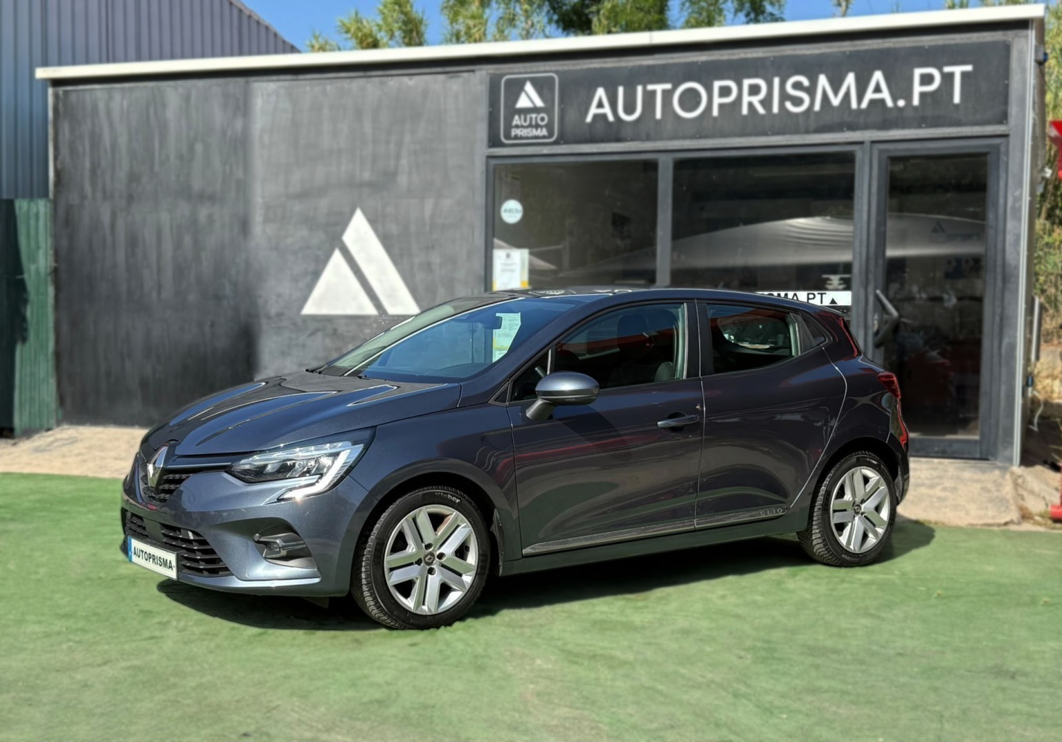 Miniatura