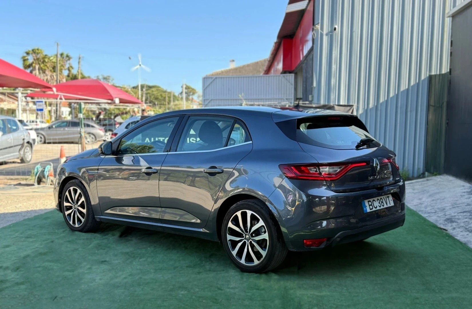 Miniatura