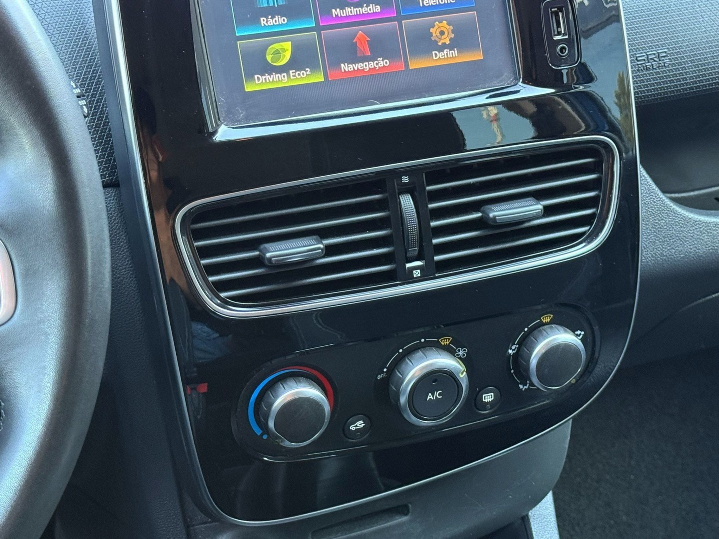 Miniatura