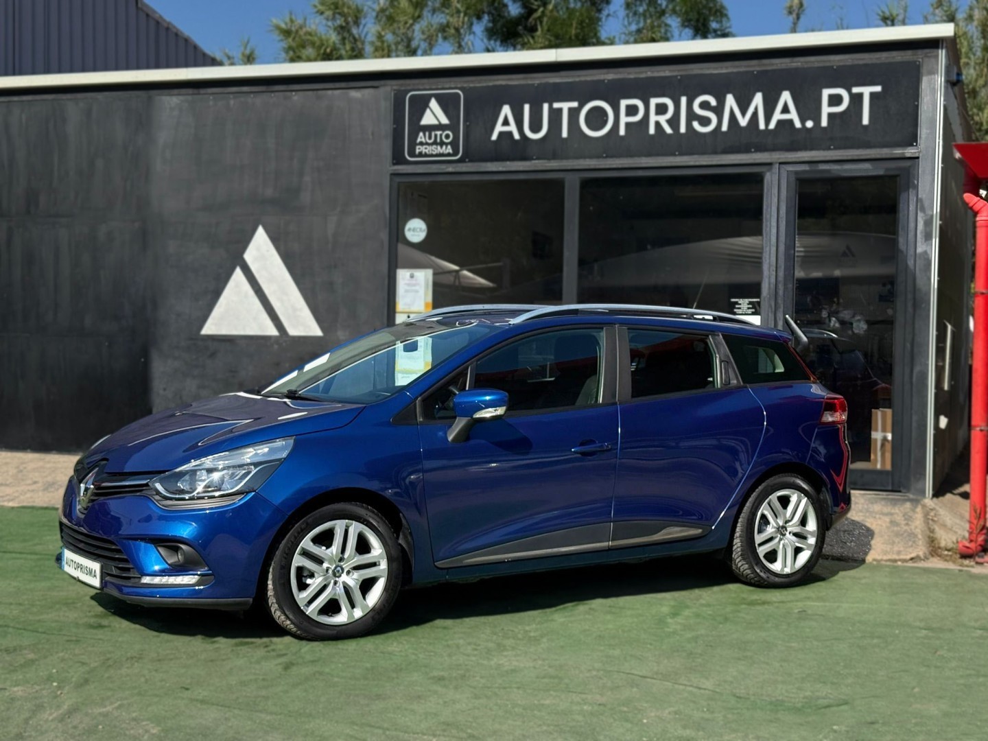 Miniatura