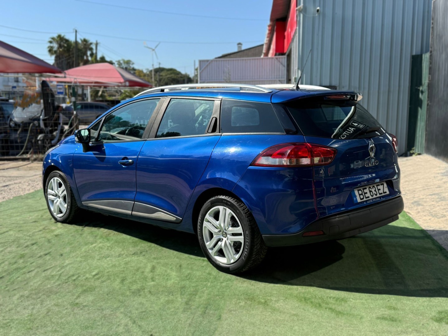 Miniatura