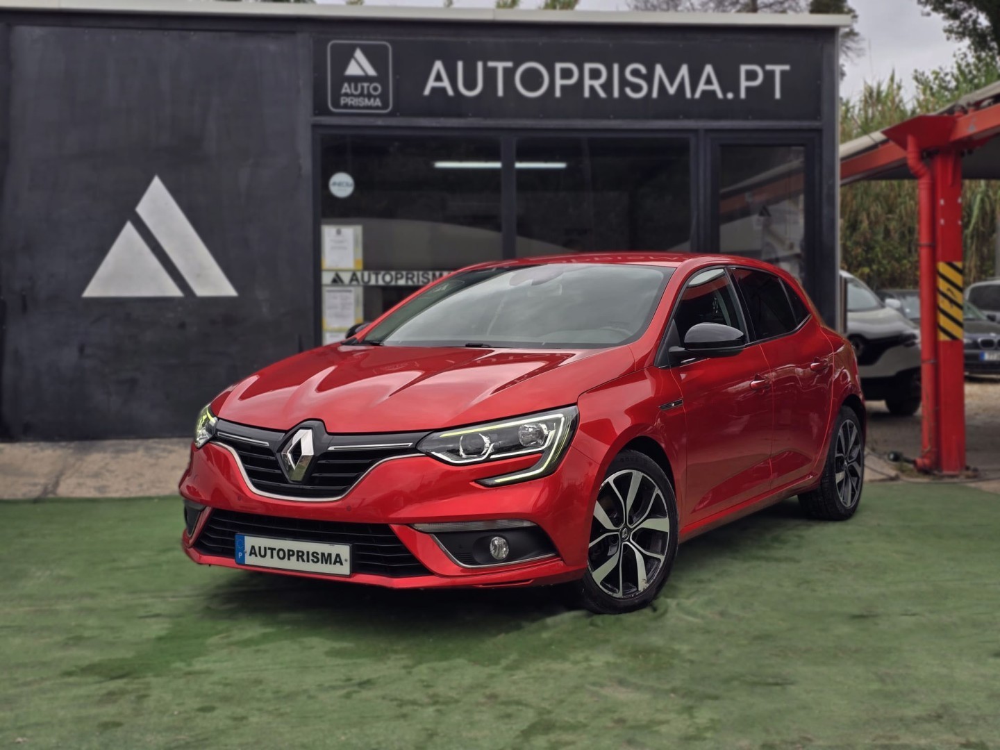 Miniatura