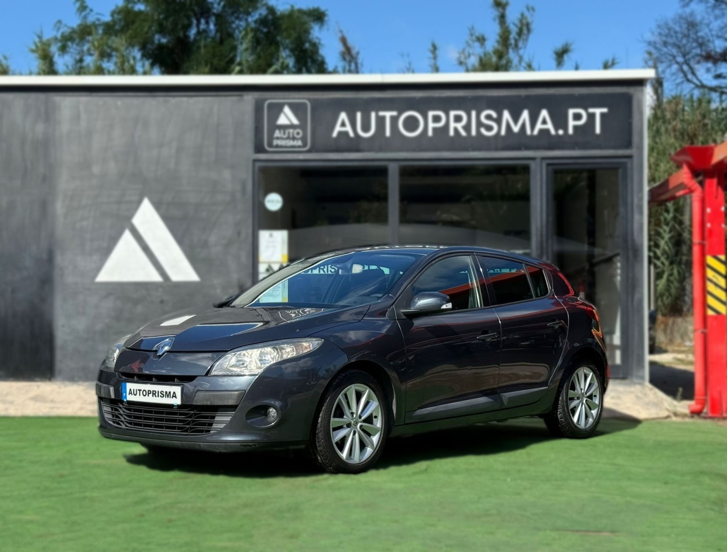 Miniatura