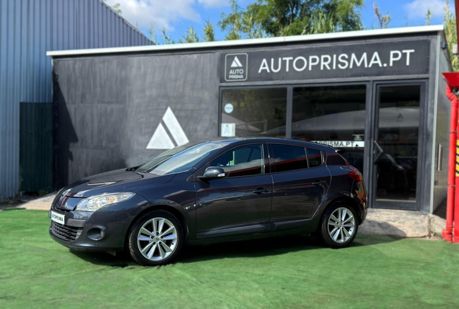 Miniatura