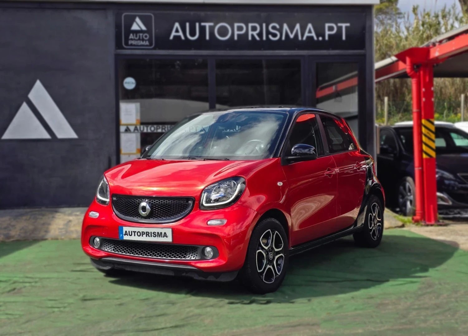 Miniatura