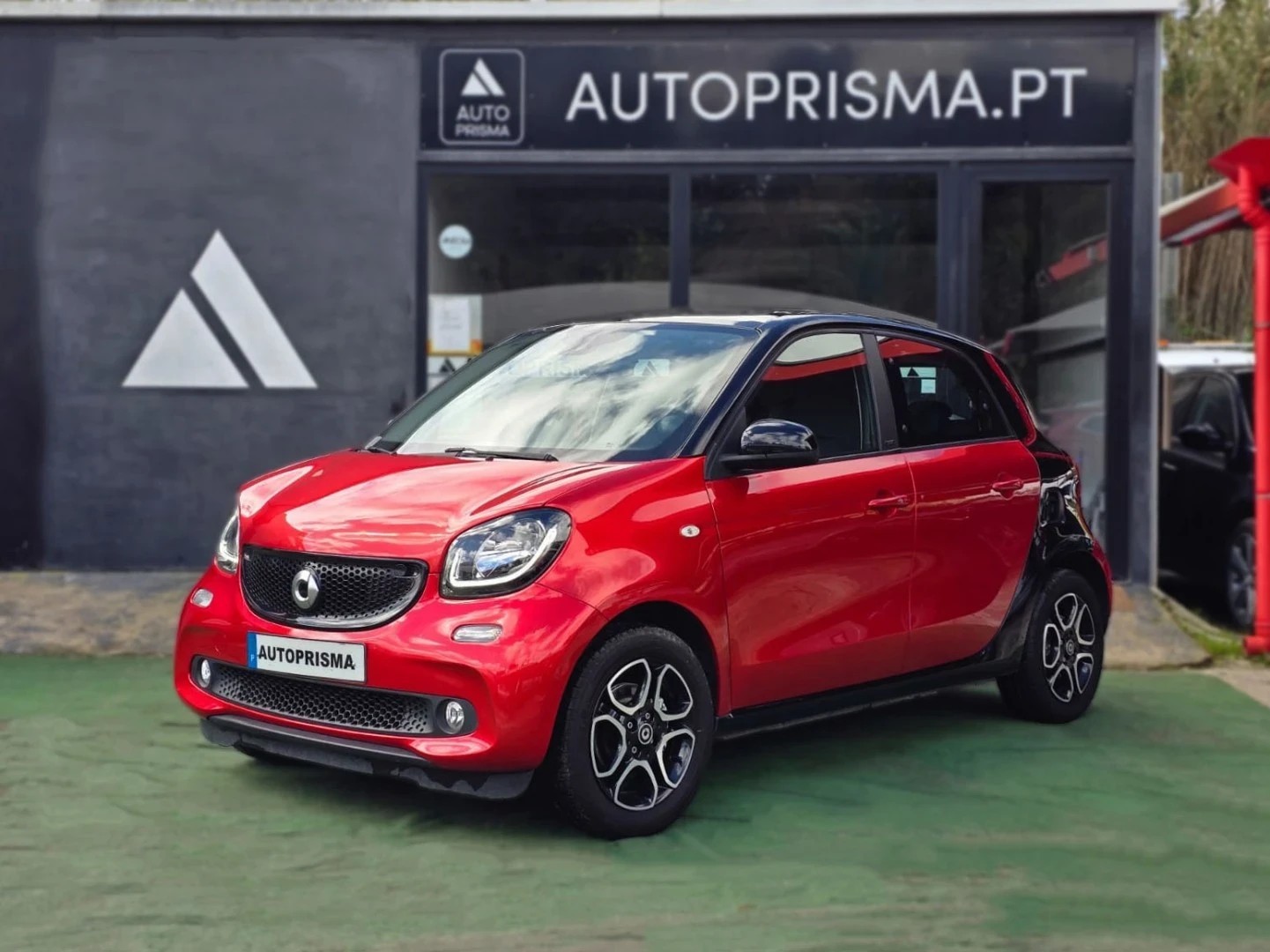 Miniatura