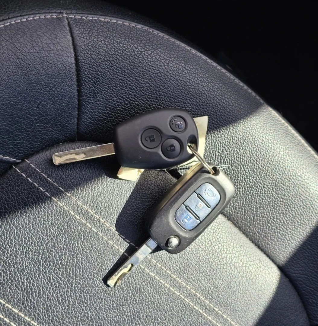 Miniatura