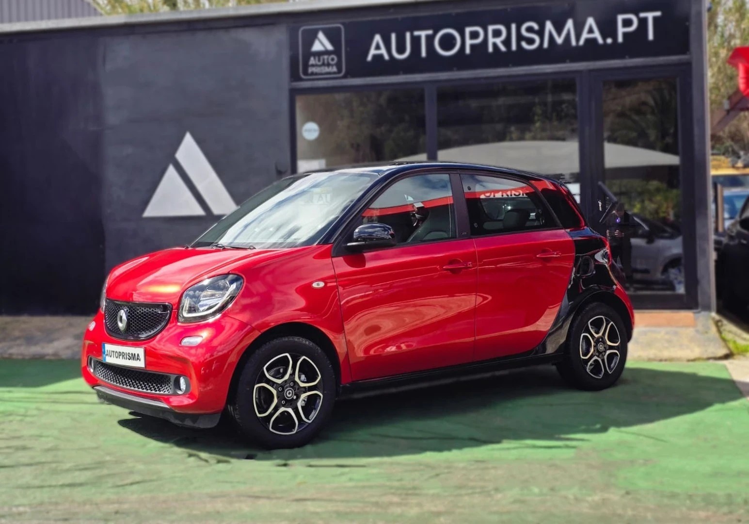 Miniatura