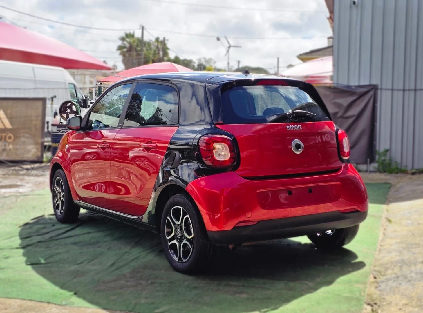 Miniatura