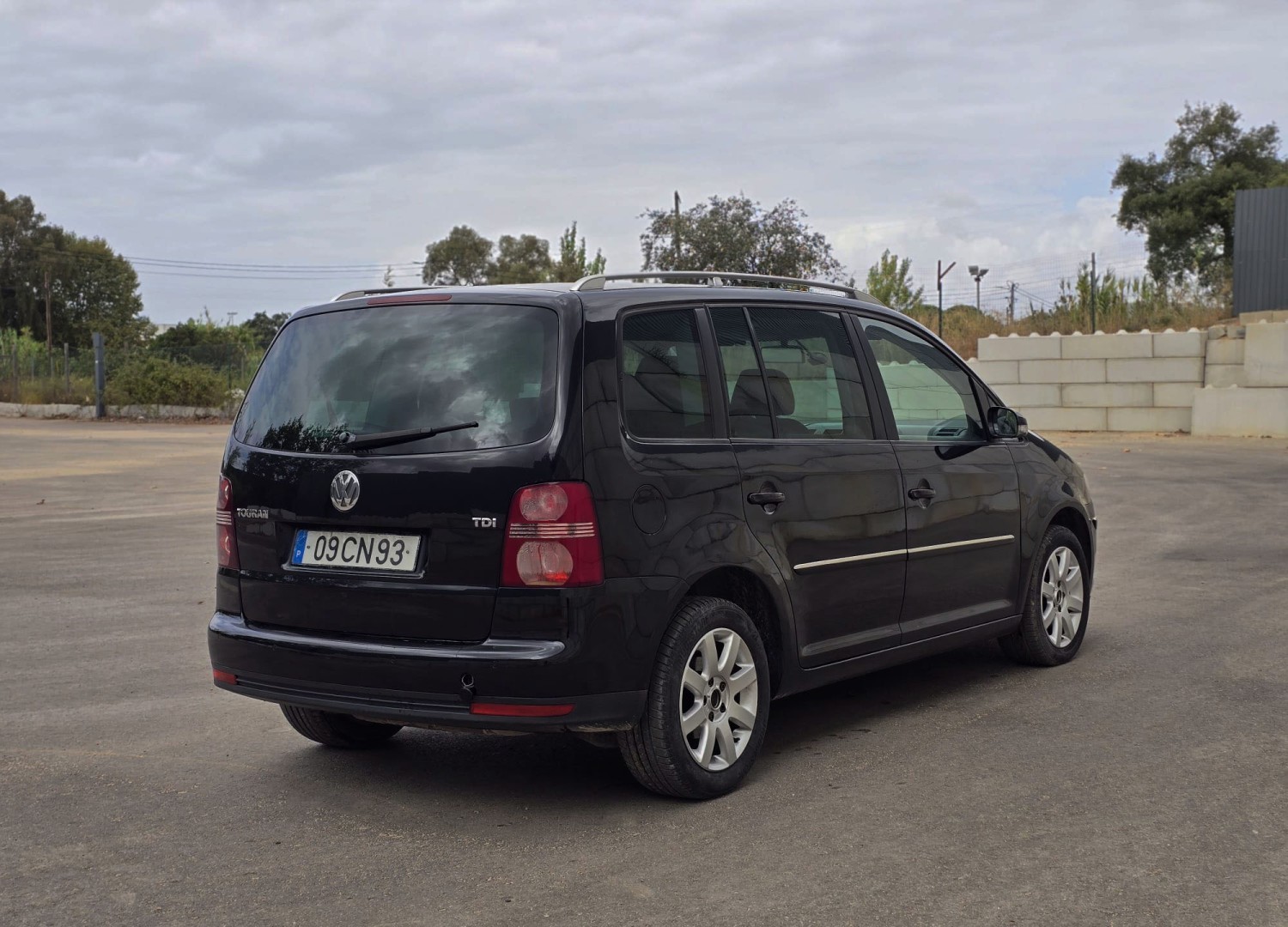 Miniatura