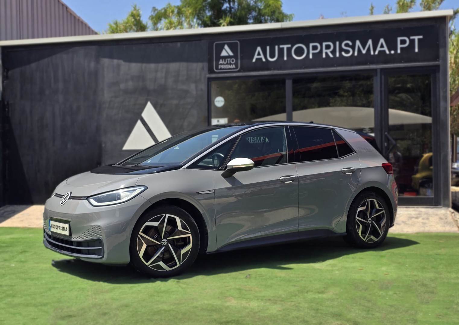 Miniatura