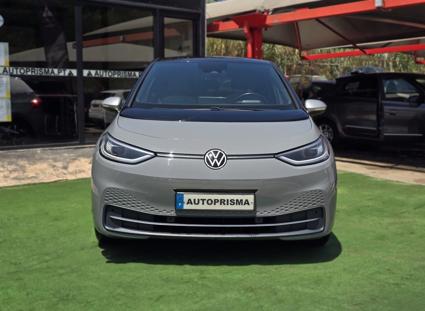 Miniatura