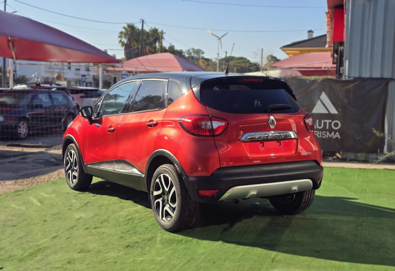 Miniatura