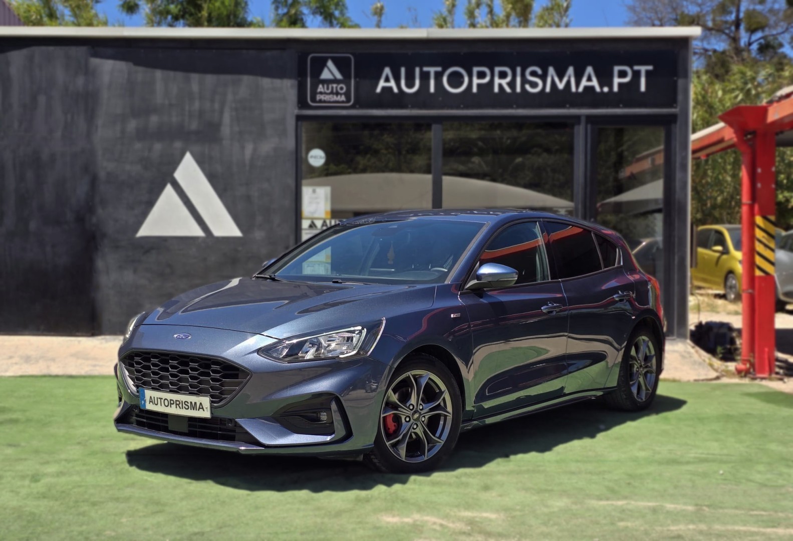 Miniatura
