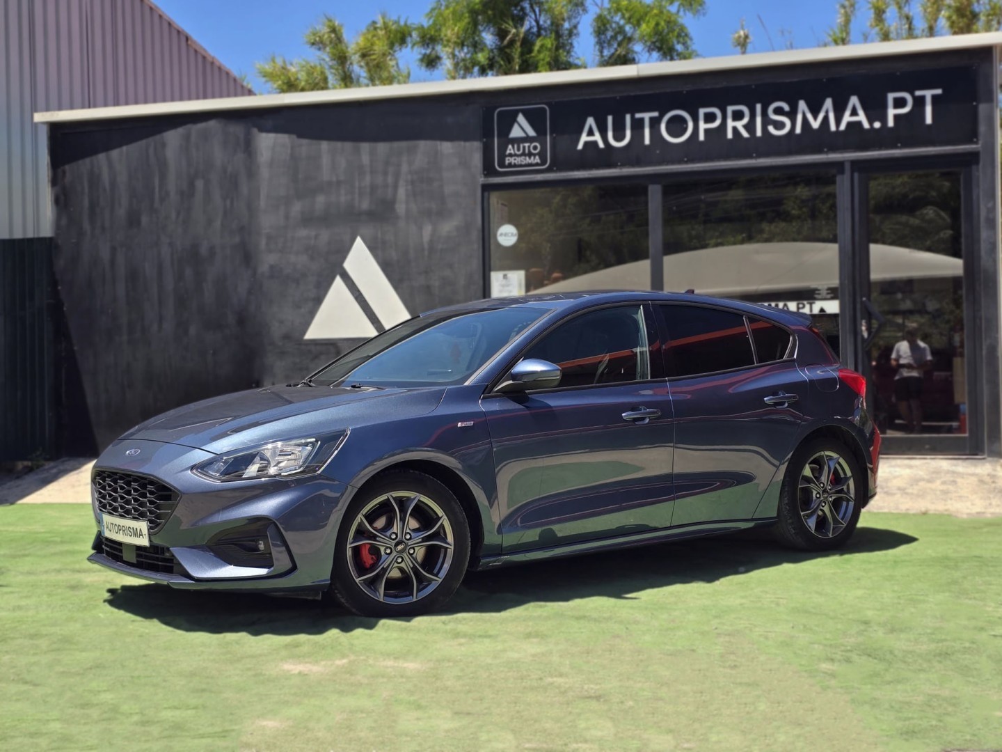 Miniatura
