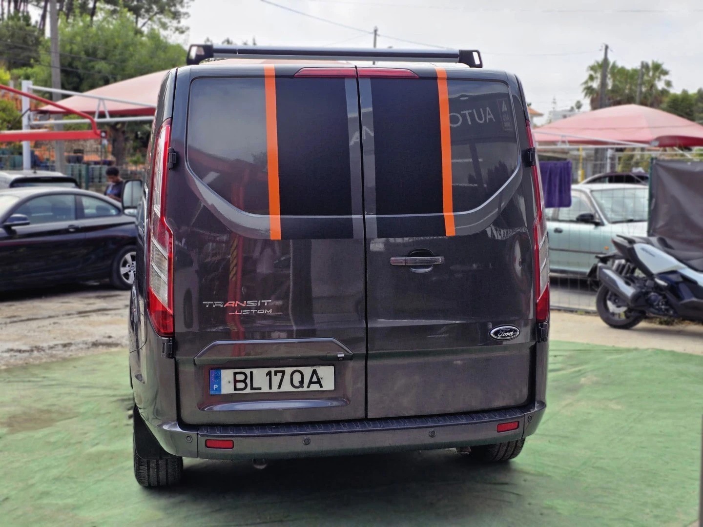 Miniatura