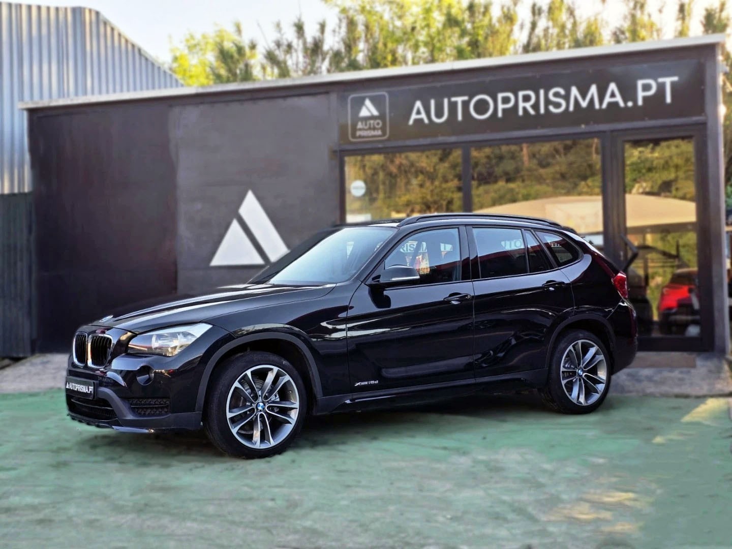 Miniatura