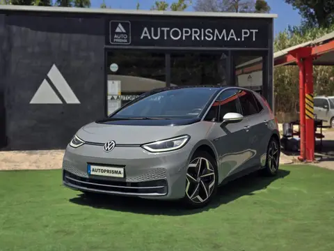 VW ID.3